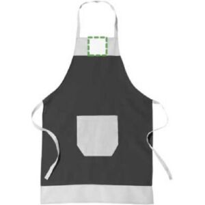 Frontal parte superior