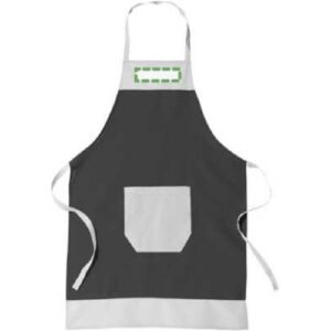 Frontal parte inferior