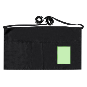 Esquina inferior derecha