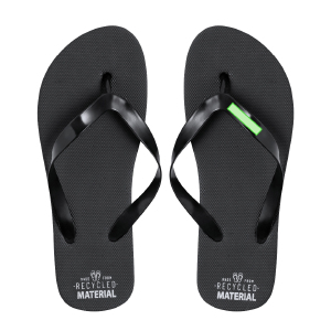 Tira Exterior Chancla Derecha