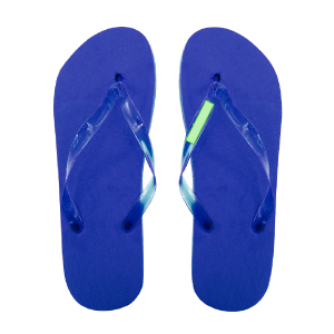 Tira Interior Chancla Derecha