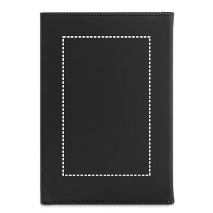 Agenda posterior