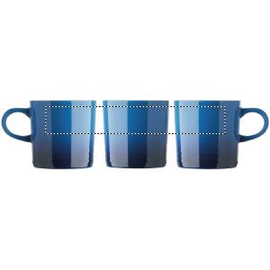 Mug tc