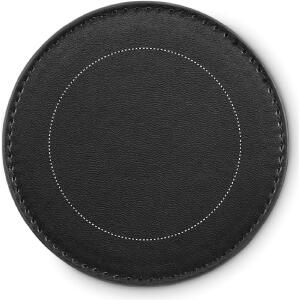Coaster 1