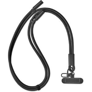 Holder