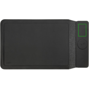 parte derecha arriba