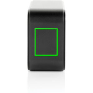 Lado derecho del artículo