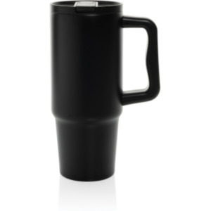 Parte frontal del artículo