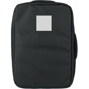 Frontal parte superior