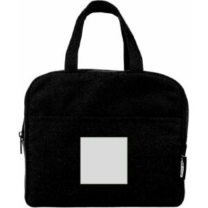 Bolsillo frontal