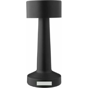 Frontal parte inferior