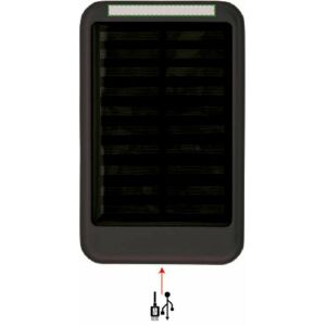 Frontal parte superior