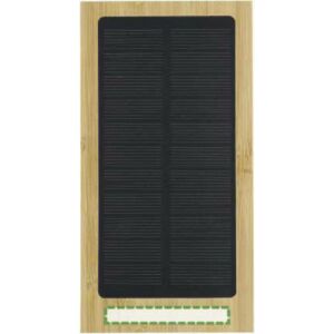 Frontal parte inferior