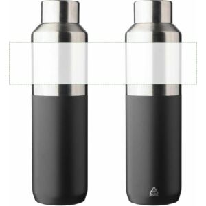 Alrededor