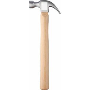 En un lado