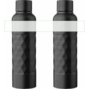Alrededor