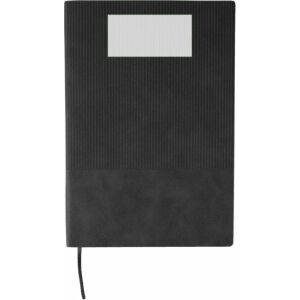 Frontal parte superior