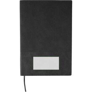 Frontal parte inferior