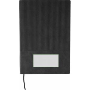 Frontal parte superior