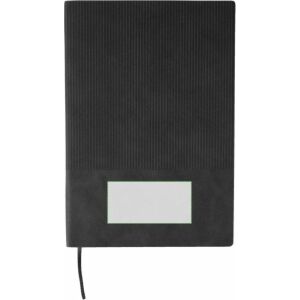 Frontal parte inferior