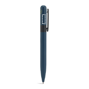 Bolígrafo superior 2