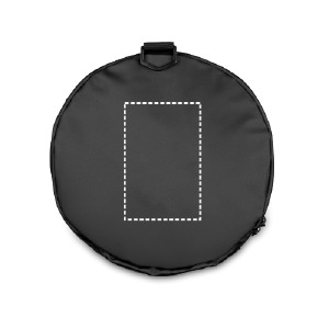 Bolsa deporte Lado derecho