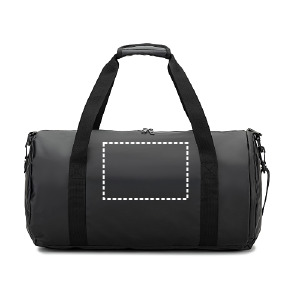 Bolsa deporte upper back