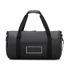 Bolsa deporte posterior