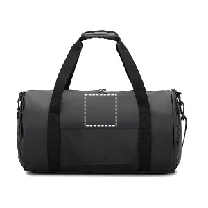 Bolsa deporte Verso superior
