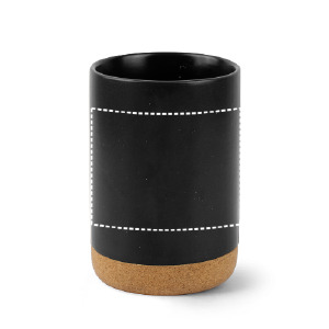Taza cup