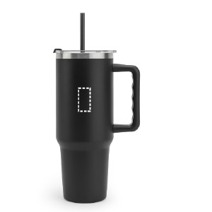 Botella termo Superior 2