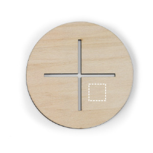 Base Esquina inferior derecha