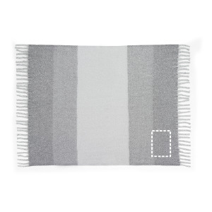 Manta Esquina inferior derecha