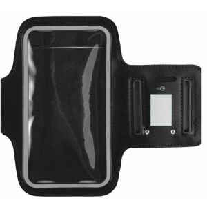 Lado derecho