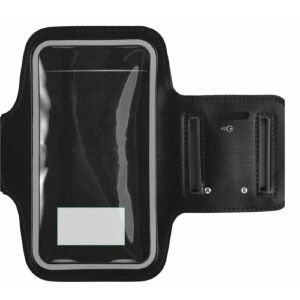 Frontal parte inferior