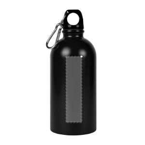 vertical