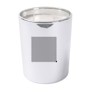 etiqueta cuadrada gr