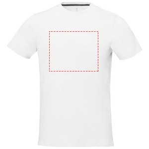 Impacto - frontal completo