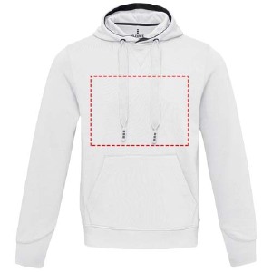 Impacto - frontal completo