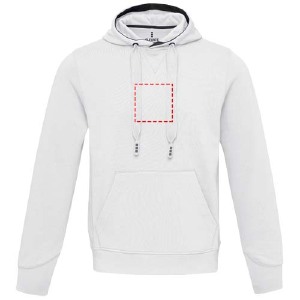 Impacto - frontal completo