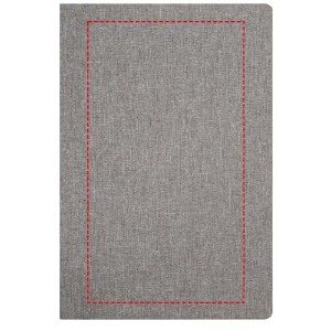 libreta