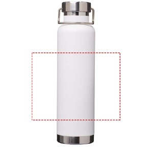 envolvente (1 color)