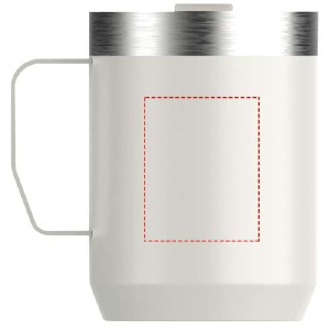 envolvente