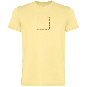 Impacto - frontal completo