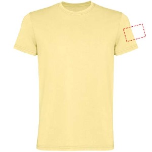 Impacto - frontal completo