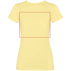 Impacto - frontal completo