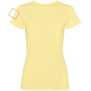 Impacto - frontal completo