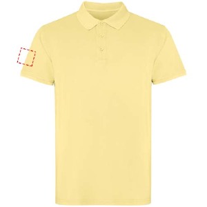 Impacto - frontal completo