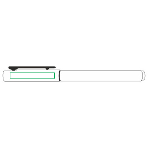 Roller  TapÃ³n