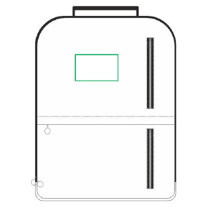 Bolso base